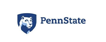 pen-state