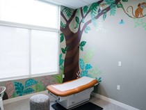 Peds Room Peds Room