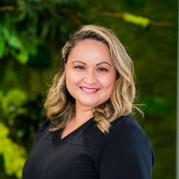 Image of Alex Carrillo