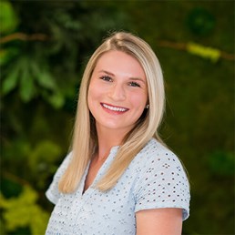 Image of Megan Koontz