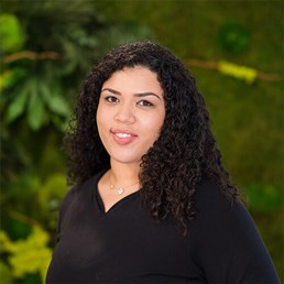 Image of Tamara Gritton