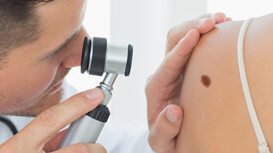 What Is Mohs Surgery? And When Do You Need It?